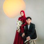 a3ecaf7e-1295-406d-8273-5161f5bb7d18