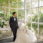 a93af445-b3db-49ee-bdbc-5ec2d7b69a0e