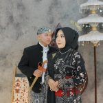 aa2fe83d-cab0-4658-b480-97a18cdde2bc