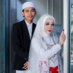 ad6b2ab7-5729-4048-8391-65fc81fd8d07