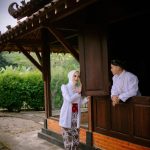 bcb84da7-343e-4047-b86a-c31bfe413513