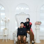 c95ac634-6c8a-4d64-ba05-e8b0fcce7964