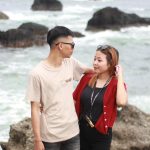 ce7aacac-4a33-458b-a174-acf3f47d7049