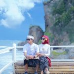 d0dccae6-75c6-4aed-80e9-bef567c2fe44