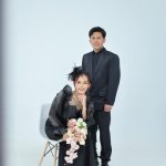 d45b0868-58bd-46b8-adb8-38aab1f28c87