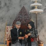 d9b6f3b3-9876-43b9-8c29-74e0cf76d386