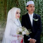 dfe0b5bd-1967-4ec5-8675-3a67de978ea8