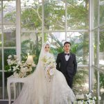 e49b374b-9c3f-4f5b-8f8e-f71d0552908a