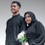 f01f663c-dd44-4b52-b6e0-29125db237bb