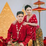 03050996-884a-49f1-8bff-2dea4812de9d