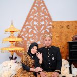 0ed5fd25-54d9-4936-b6a0-595b4315cfc4