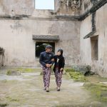 16b7668d-cabf-4c9e-9a92-c6e13a59a1a5