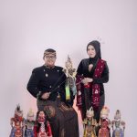 178e7e10-5dad-487c-b928-679d8b010640