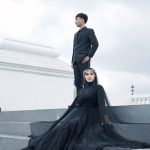 1f958271-10b7-4dcb-adcc-b047304cd3f6