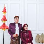 210efe12-4a07-4304-9e04-d531de721d9f