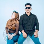 214e9269-4833-481a-b8c2-2b3a631a7c4e (1)