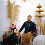 227cf8fb-883b-421a-b515-4ce7a782041f