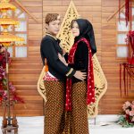 27d22068-cbe2-4ac1-b3f0-ed7cab8c12b5