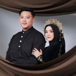 29a0371d-15fb-4fa8-8de6-3d62f31ce231