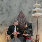 2ce43dff-10fa-49b3-9bf7-cef9e23f0e5a