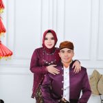 39050013-6b8a-4828-98b8-97741fed89d4