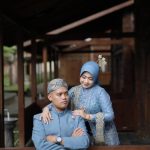 39783306-6cfc-47a6-9634-72d3f25f2d4d