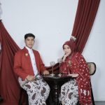 3d07179f-6804-4f5a-85e2-83ffb7ec4b27