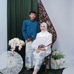 430c5c71-4cde-48bf-8a15-2b69bedf580f