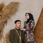 4808a15a-0b96-475f-a906-be54a2185c6a