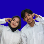 4_20250905_210736_0003