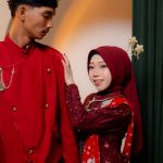 4a68e3f3-b93f-4067-9a25-bbc18b00c0bc