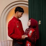 5305a931-4083-4add-a181-10733975e29a