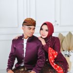 531700c5-0da4-4144-9ad5-283a54cd2b03