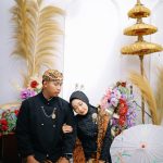 5507e8ad-ece3-49fc-aed6-b95d444ed0a0