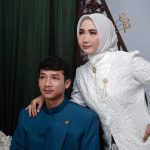 57f65d5e-d680-4cef-8c9d-b2bc8d42e8a6