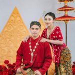 596e05b0-cf31-4996-9578-c6b420a059b6