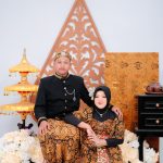 5bbb9359-2b2c-42b5-9d24-3889a64fff05