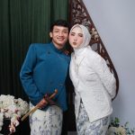 603e36b4-4a60-46b5-9f5f-1db75c1abb85