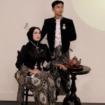 64e8cfcd-6b37-4024-8fc5-b99b152363e3