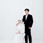 66573453-d61c-4d18-b733-d087b5060269