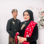 68f31afd-3326-43db-8f9b-3facfdb0784d