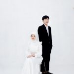 6d8aff7c-c225-47f4-9656-1ea9bdb72460