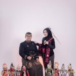 6e38c762-80cc-4a2b-a691-cf3497b0eab8