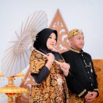 7033f3bf-e07a-4678-8cf0-efcacae19dfe