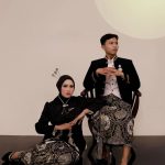 749e54d4-96d1-4d5e-9e89-c877cd6170f9