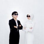 79ef5690-0f87-4fcf-a805-e450198cfd56