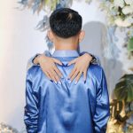 882324bb-a890-4c2a-adda-cd634c6b5ca5