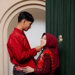 8da6d153-7bde-4684-9f30-2eb562255c54