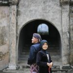 93df316a-6f0e-455f-95ad-50dbd253a725