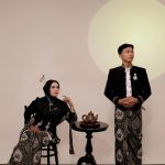 97140233-e014-4fd3-870d-ac433810d261